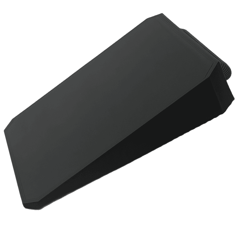 Picker element photo